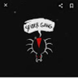 Meet your Posher, Brayden